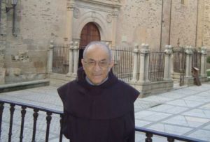 Fr.Camilo-Maccise,-O.C.D